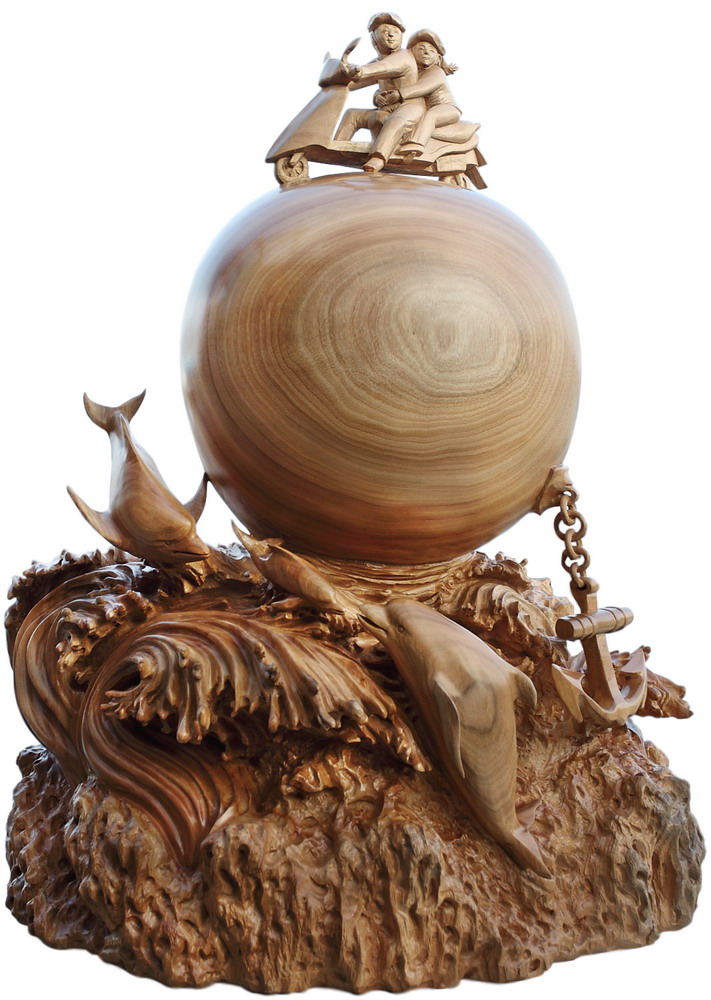 �����s-�̨Τu����